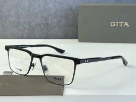 Picture of Dita Optical Glasses _SKUfw42282689fw